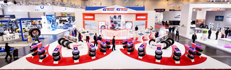 ����� GT Radial.jpg